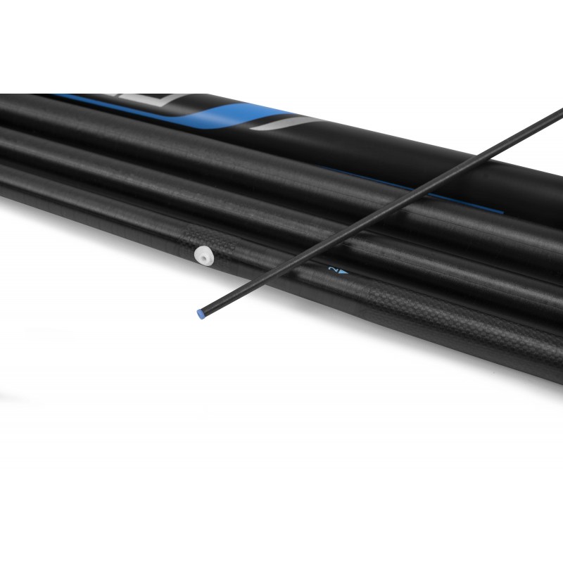 Preston Edge Edge Monster Margin Pole M Preston Edge Monster