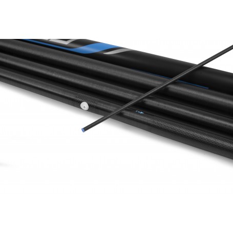 Preston Edge Monster Margin Kit 2