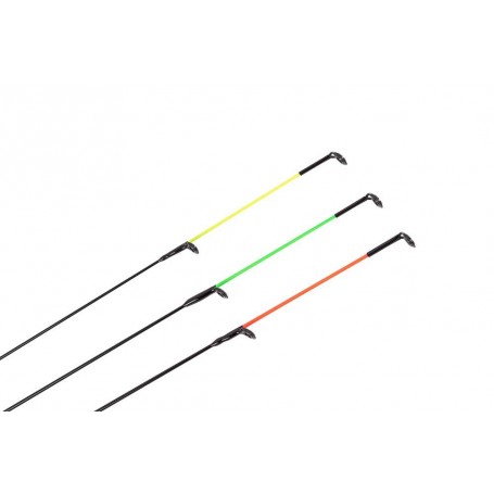 Preston Monster Catp Quiver Tips
