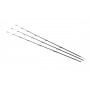 Free Sprit CTX  Quiver Tip