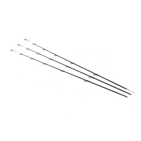 Free Spirit CTX Power Feeder Special/Distance