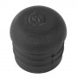 Preston Absolute 36 Blank Leg End Cap