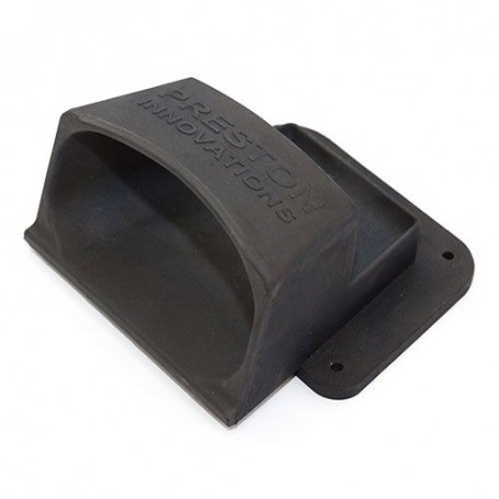 Preston Absolute Pole Retaining Strap