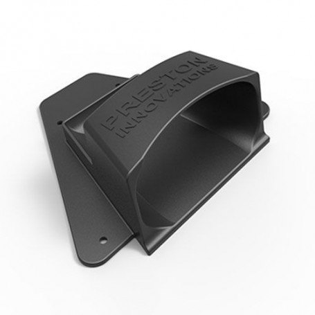 Preston Inception Seat pole Cup Insert V2