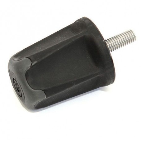 Preston 23mm Seatbox Knuckle Handwheel