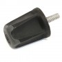 Preston 23mm Seatbox Knuckle Handwheel