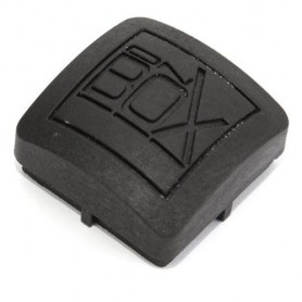 Preston 23mm Knuckle onbox cover cap (v1)