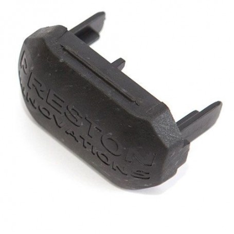 Preston 23mm Knuckle Cover Cap (v2)
