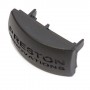 Preston Absolute Knuckle Cover Cap