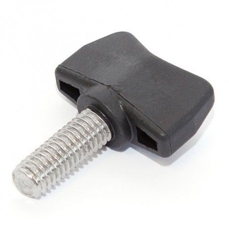 Preston Absolute Leg Extending Handwheel