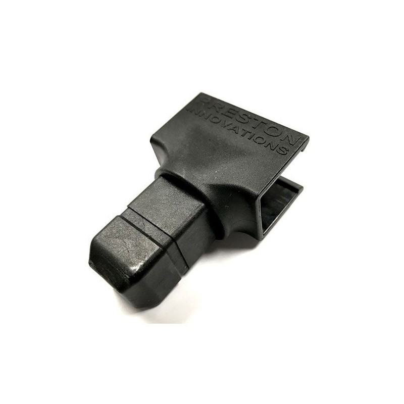 Preston Stormshield Side Tray v1- Square Adaptor Fishing Spares