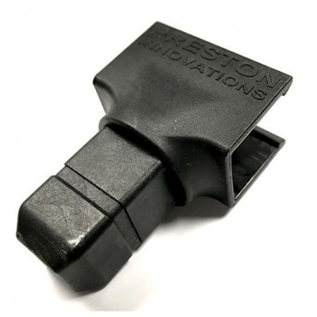 Preston Stormshield Side Tray v1- Square Adaptor