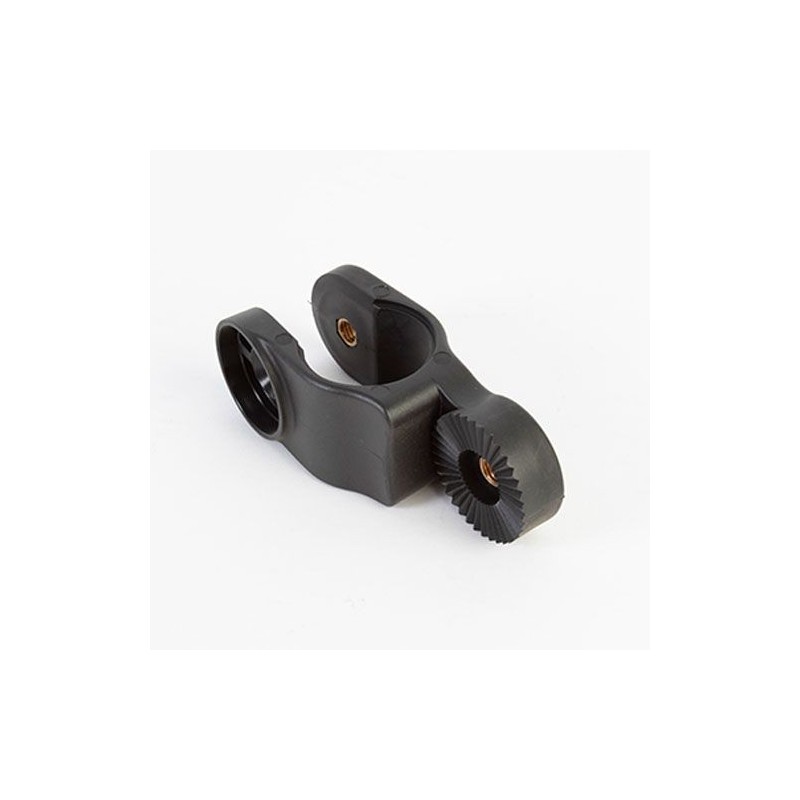 Range of Preston Off box Spares Fishing Spares