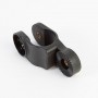 Preston Off Box 36 Feeder Arm Knuckle Body
