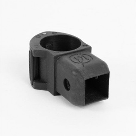 Preston Off Box 36 Pro Feeder Arm Bank Stock Clamp