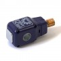Preston Keepnet Fixed Angle Lock