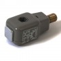 Preston Keepnet Fixed Angle Lock