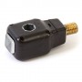 Preston Keepnet Fixed Angle Lock