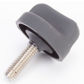 Preston Off Box Small Handwheel 36.5mm