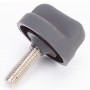 Preston Off Box Small Handwheel 36.5mm