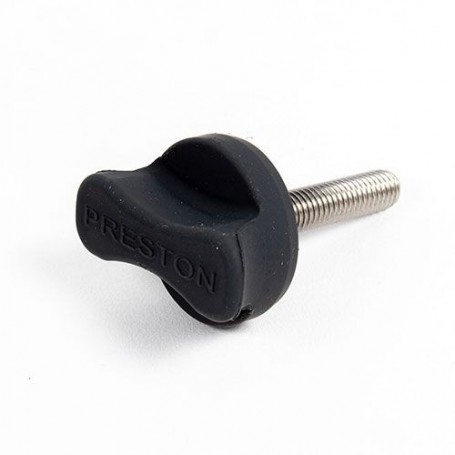 Preston Off Box 36 Large Handwheel V2