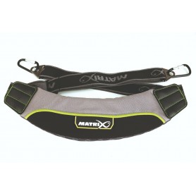 MATRIX SEATBOX STRAP
