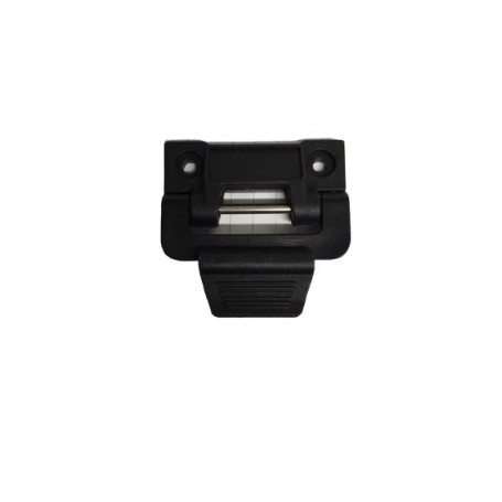 Browning Xitan/ Black Magic Seat Box Clasps
