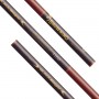 Browning Black Magic Classic No 5