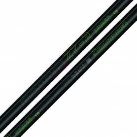 Browning Xitan Z7-2 No 3