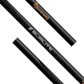 Browning Black Magic II Slimlite No 3