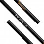 Browning Black Magic II Slimlite No 3