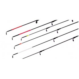 Tournament Long Distance Feeder Tips