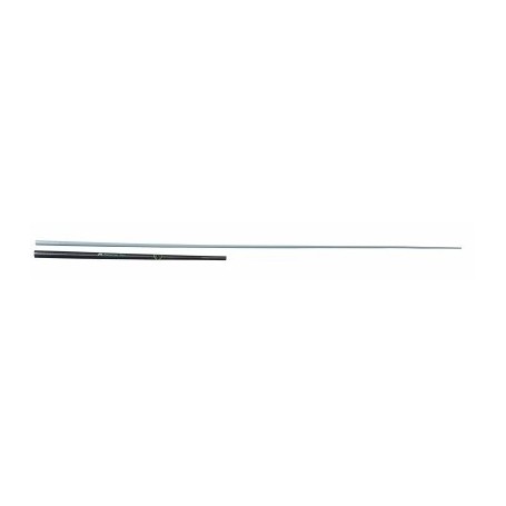 Sensas F1 Fighting Top 2 kit grey