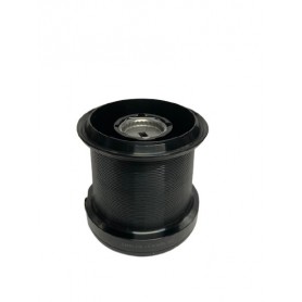 Daiwa Emblem 45 5000C QD spools