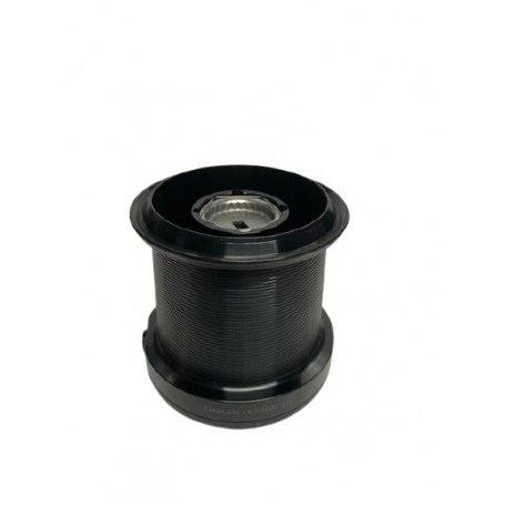 Daiwa Emblem 45 5000C QD spools
