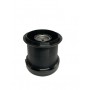Daiwa Emblem 45 5000C QD spools