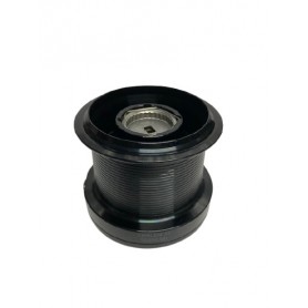 Daiwa Emblem 35 5000c QD spools