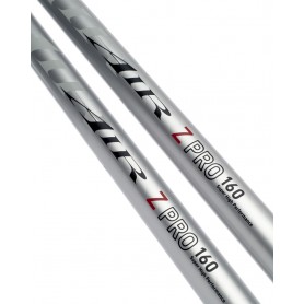 Daiwa Air z Pro -AU No 4