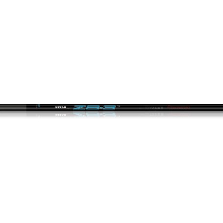 Browning Xitan Z8-3 Section 5