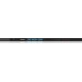 Browning Xitan Z8-3 Section 5