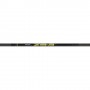 Browning Xitan Z9-3 Number 4