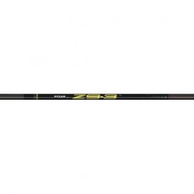 Browning Xitan Z9-3 Section 5