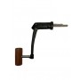 Daiwa Tournament TS5000BE Handle