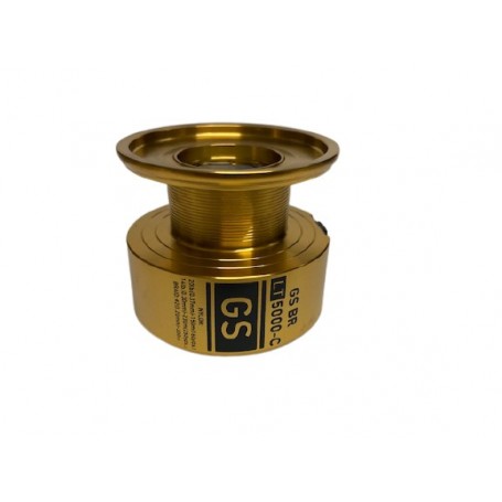 Daiwa GS-BR LT5000-C