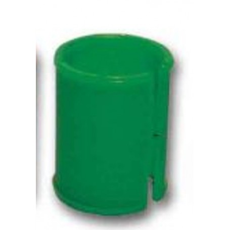 Preston Off Box Leg Insert 25mm Round (Rive)