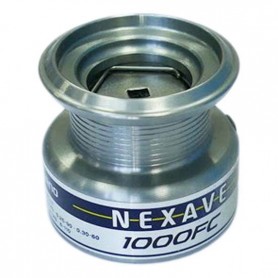 Nexave FC