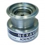 Nexave FC