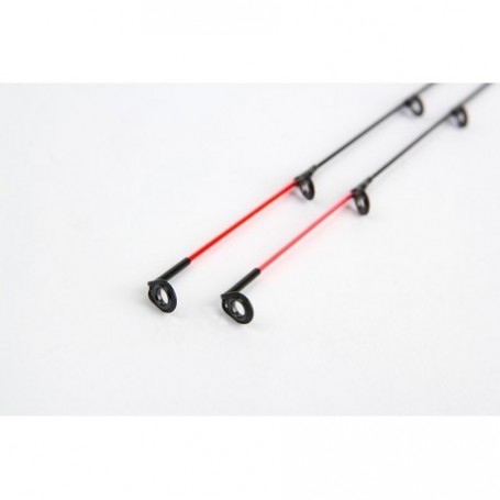 Matrix Ethos XRD Feeder Tip 3.4mm