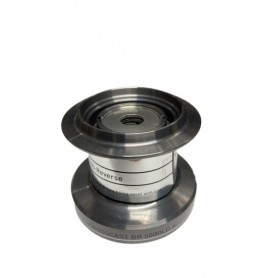 Daiwa Crosscast BR 5000LD A