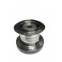 Daiwa Crosscast BR 5000LD A